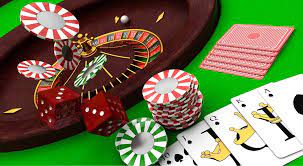 Вход на зеркало Casino 7Bit