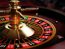 Онлайн казино Doggy Casino
